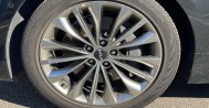 더 뉴K9 가솔린 3.8 플래티넘 베스트셀렉션I AWD 161호8007 K9장기렌트, 신용불량장기렌트카
